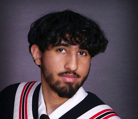 prabhjot.jpg