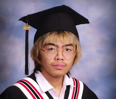 jarren.jpeg