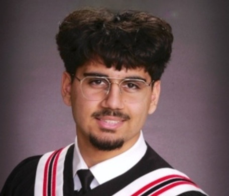 grad_photo_jayden.jpeg