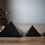 Thumbnail: Shungite Pyramid