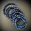 Thumbnail: Blue Kyanite Bracelet