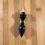 Thumbnail: Wood Pendulum3
