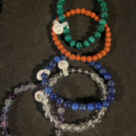 Private Listing for Tammi