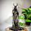 Thumbnail: Elen of the Ways Statue