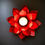 Thumbnail: Lotus Candleholder