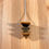 Thumbnail: Tiger Eye Pendulum 1