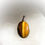Thumbnail: Tiger Eye Pendant