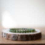 Thumbnail: Jade Bracelet