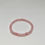 Thumbnail: Rose Quartz Bracelet