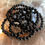 Thumbnail: Black Onyx Bracelet