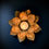 Thumbnail: Lotus Candleholder