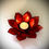 Thumbnail: Lotus Candleholder