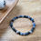 Thumbnail: Protection Growth Self-Awareness Bracelet