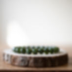 Thumbnail: Jade Bracelet