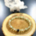 Thumbnail: Tranquil Pro-Active Growth Bracelet