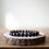 Thumbnail: Shungite Bracelet