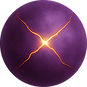sphere-icon.png