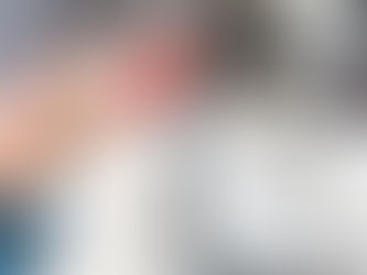 How to Prepare Your Furnace for Winter in Maple Grove