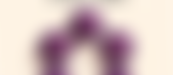 the six superpowers within book eric stephenson keynote speaker