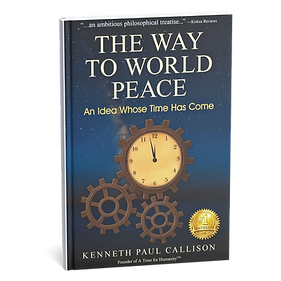updated book - KEN_edited_edited.png