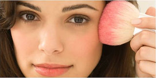 Imagen1