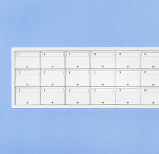 Mailbox