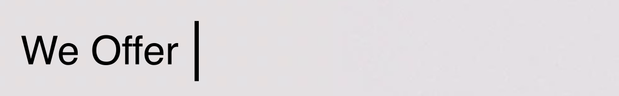 With-Cursor.gif