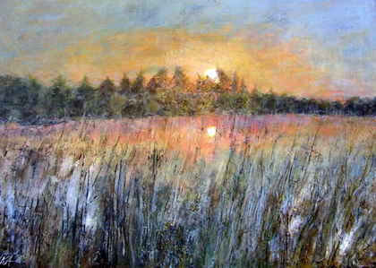 "Ukochane jezioro Olki"