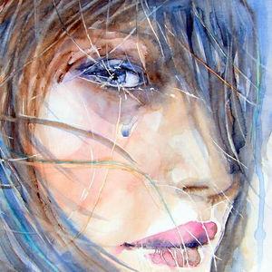 "Jutro będzie nowy dzień"  