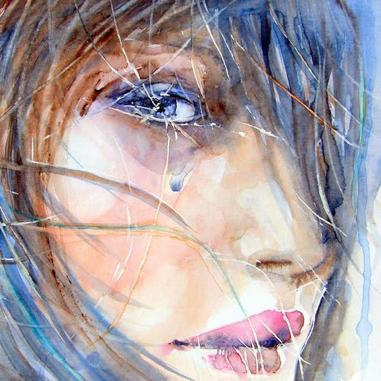 Acuarela sobre papel 20x30 cm Ahora te veo.jpeg