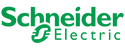 Schneider Electric
