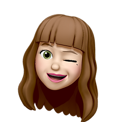 emoji clin doeil.png