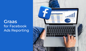Facebook Ads Reports for Your eCommerce Business