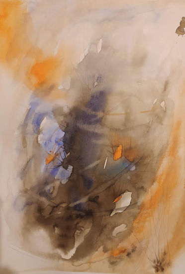 Zofia Sierszeńska Sztuka.jpg