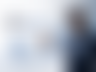 Costo Total da el siguiente paso: Apple Vision Pro