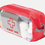 Miniaturbild: First aid fold dry bag Exped packbeutel schutzsack  packsack Exped