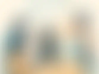 Unlocking Team Potential: The Power of Empathy-Driven Leadership