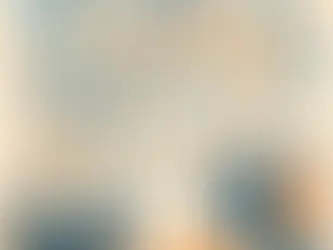 How Systems Thinking creates structure out of disorder