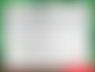AppCleaner Crack X64