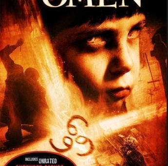 Omen Remake Hindi 720p Free Download [REPACK]