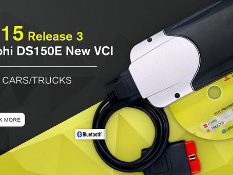 ds150e delphi 2011.2 activation key