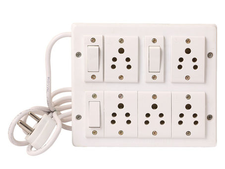 Switchboard  Crack  For Windows
