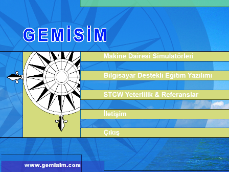 Ship Engine Room Simulator Software Download !!EXCLUSIVE!!