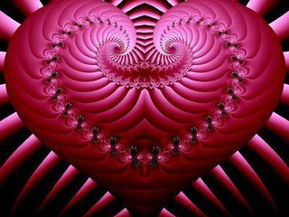 Decoding Tantra Colors: Exploring White, Pink and Red Tantra