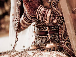 What is a Traditional Puja?