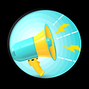 Message of The Day icon
