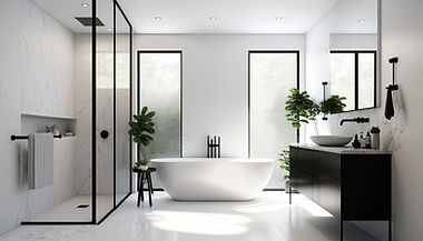 AdobeStock_579550759.jpeg