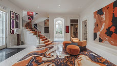 AdobeStock_893834793 (1).jpeg