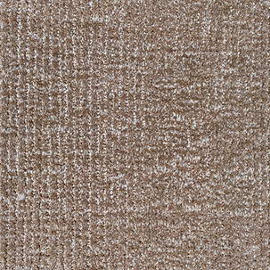 Shelby - Canyon Clay.png