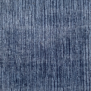 Sublime - Blue Jean.png